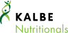 Kalbe Logo